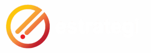 Estrategi Agencia